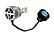 XENITE LED D-series D4S