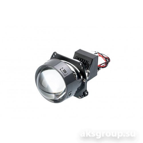 OPTIMA ALT-3.0-DV-24V