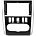 TEYES Nissan Almera 3 G15 2012-2016