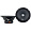 AMP MASS FR65