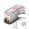 KICX MA48V