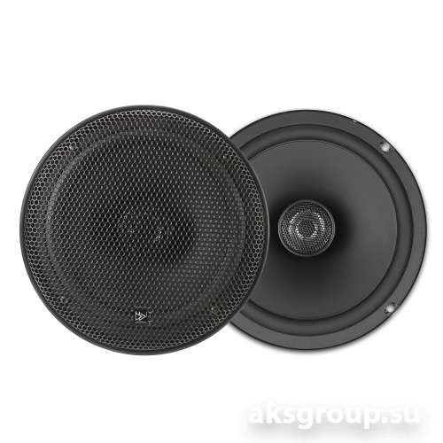 BEST BALANCE G65