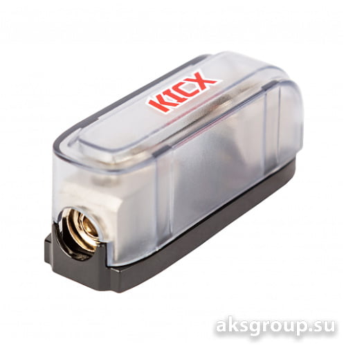 KICX MA48V