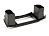 Incar RTY-FC536