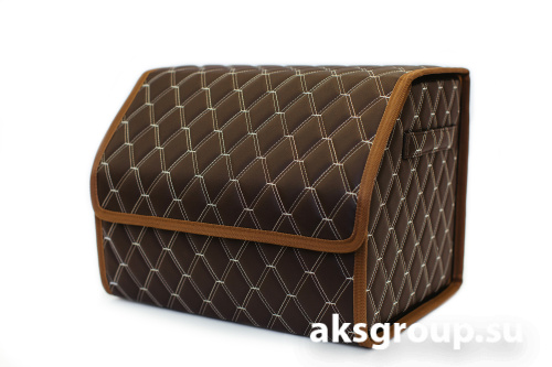 FOR CARS 3D органайзер