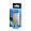 AXTEL СЗУ USB