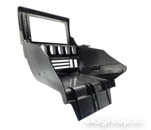 Incar RLA-FC1085