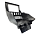 Incar RLA-FC1085