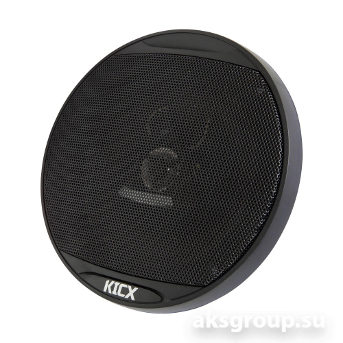KICX DC-502MR