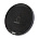 KICX DC-502MR