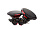 Vibe SLICK6C-V7