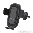 Mivo MZ46W