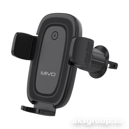 Mivo MZ46W