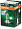 OSRAM H7 64210ALL Halogen