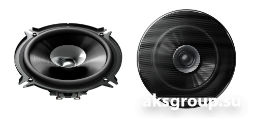 Pioneer TS-G1310F