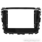 TEYES Ssang Yong Rexton Y450 Y400 2018-2021