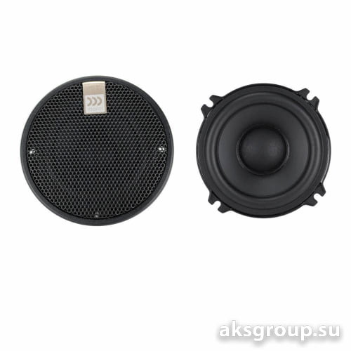 Morel MAXIMO ULTRA 603 MKII
