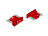 AurA FLP-N010