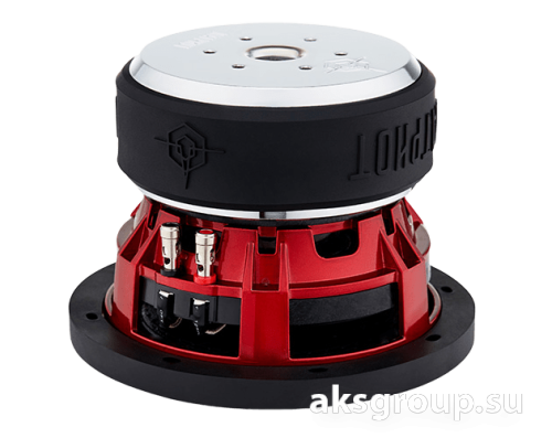 Ural УРАЛ ПАТРИОТ 6,5