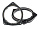 CDT CDT-FM010