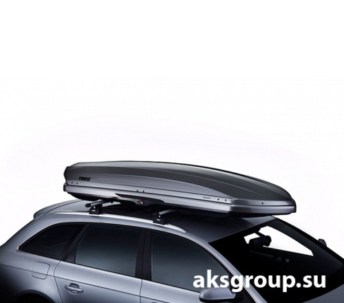 THULE Dynamic L (900)