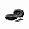 Focal IS RNI690