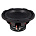 KICX Sound Civilization Q250WF