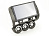 Incar RHO-FC295