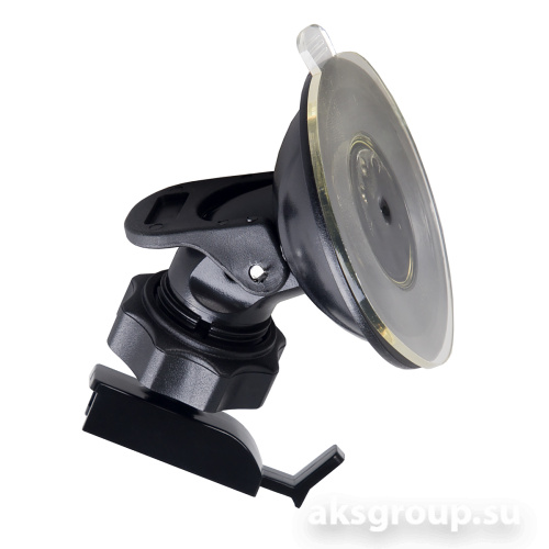 SilverStone Крепление