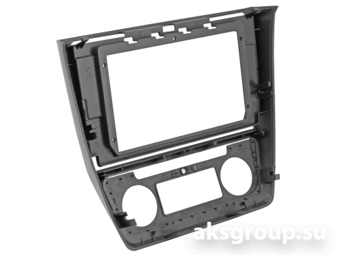 Incar RSC-FC788