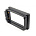 Incar RMB-FC445