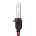 MTF Light PSX26W-5000K