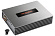 MUSWAY ONE600