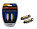 XENITE T11 С5W CANBUS CAN4397