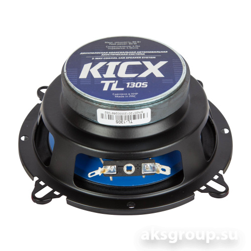 KICX TL-130S