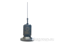 OPTIM UNION CB SATURN