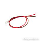 iDataLink Проводник Коричневый TYCO для TOYOTA/LEXUS