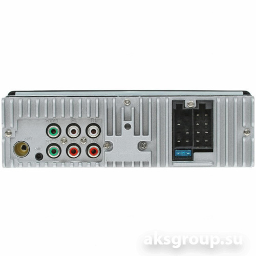 Prology CMX-210