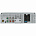 Prology CMX-210