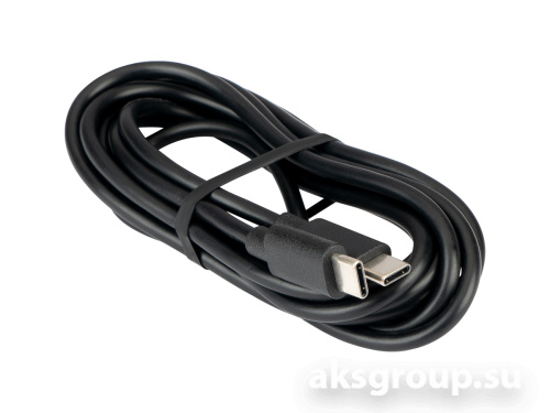 AurA TPC-C02B