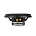 KICX Sound Civilization QD6.2