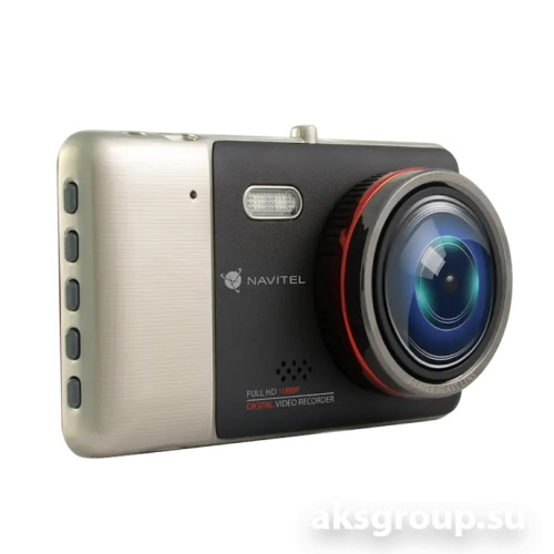 NAVITEL MSR900