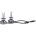 AMP CSP H02