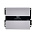 Crystal Car Audio MELODY M-80.4