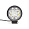 Автоэлектрика AE27R-9LED-28PC