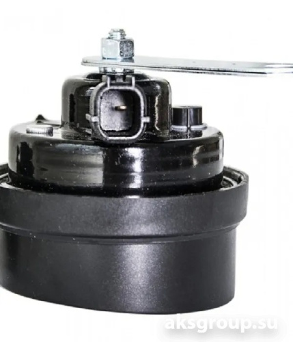 SVS 0450009000