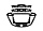 Factory Ford Transit 2012-2021 F2