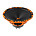 DL Audio Barracuda 250 V2