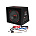 KICX GT311BPA