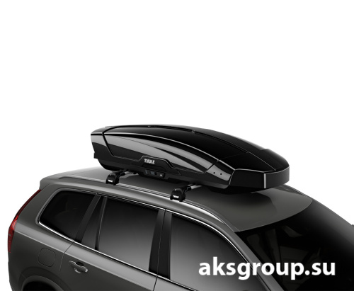 THULE Motion XT L (700)